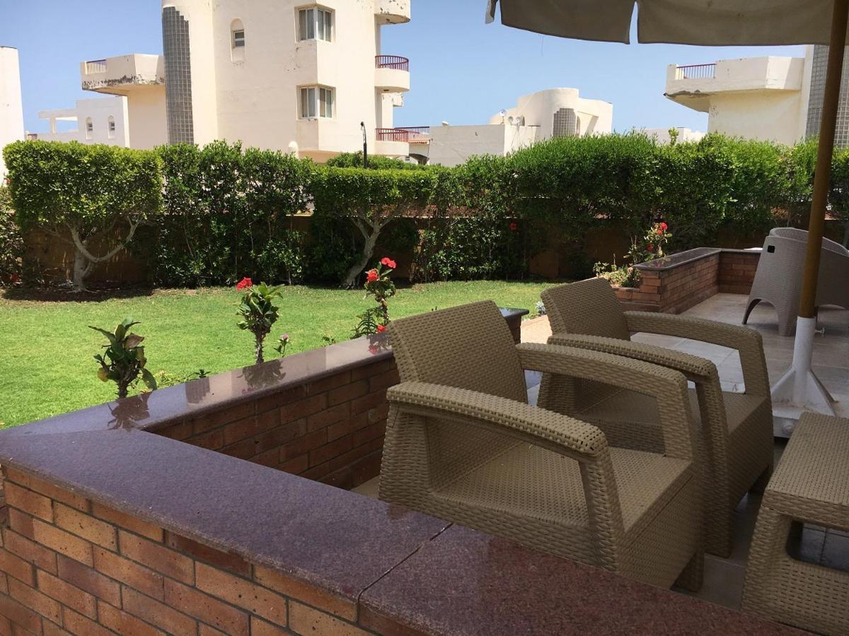 Luxury Villa Panorama Beach El Alamein Kültér fotó