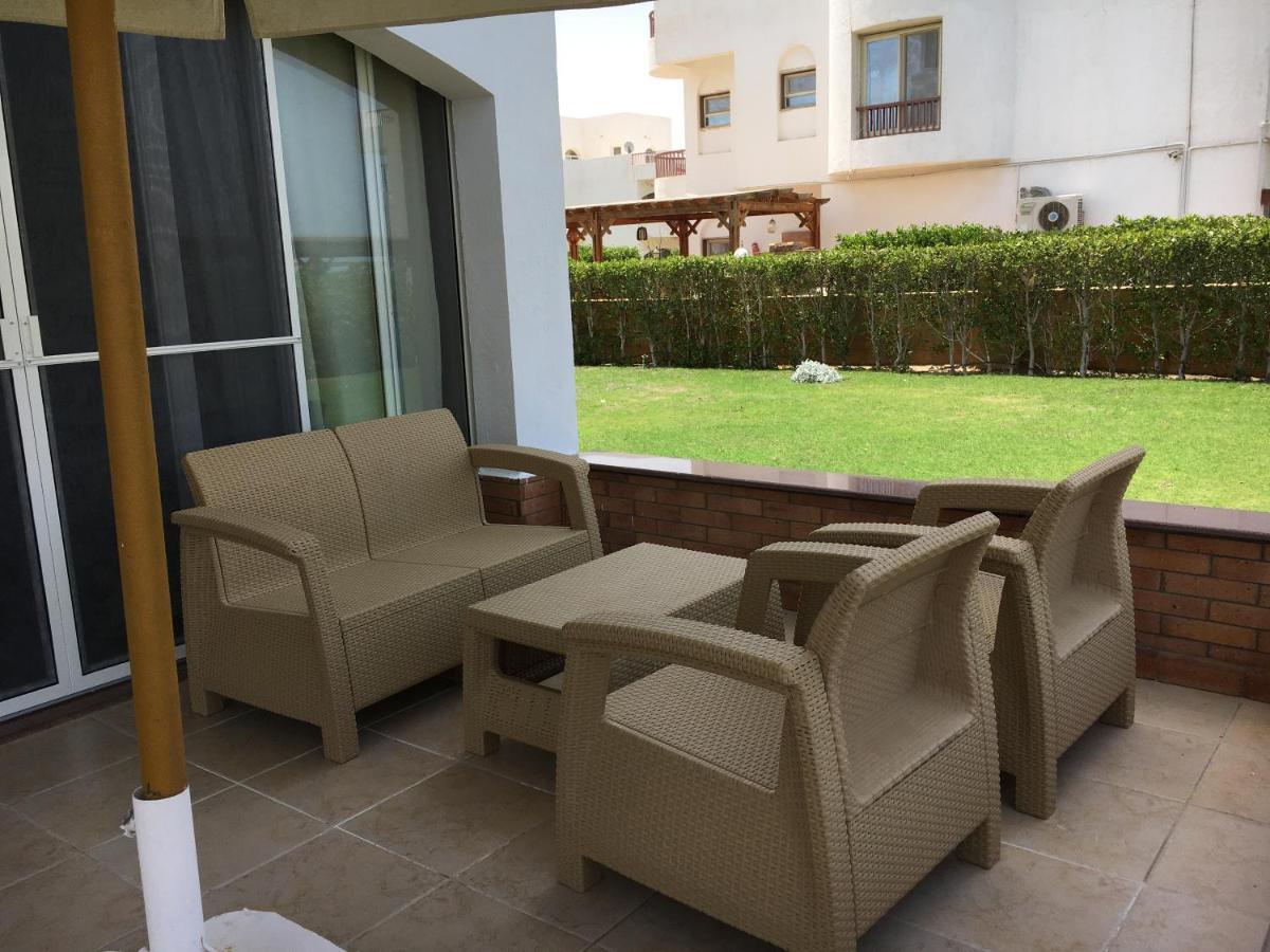 Luxury Villa Panorama Beach El Alamein Kültér fotó