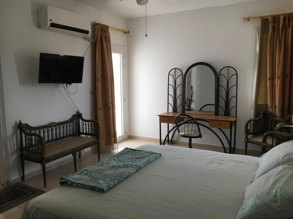 Luxury Villa Panorama Beach El Alamein Kültér fotó