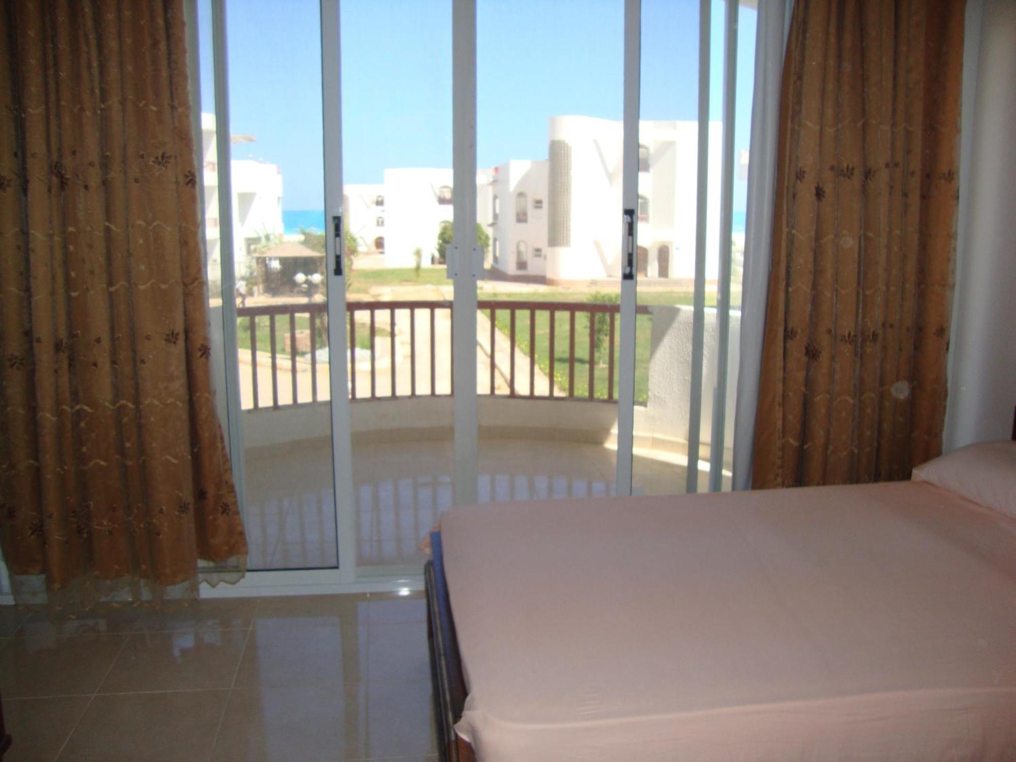 Luxury Villa Panorama Beach El Alamein Kültér fotó