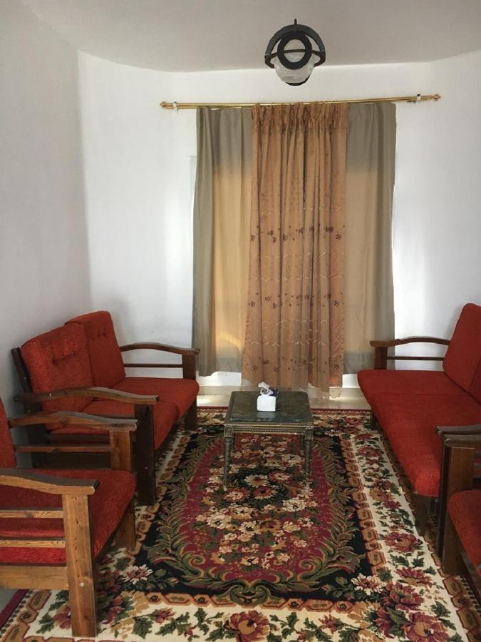 Luxury Villa Panorama Beach El Alamein Kültér fotó